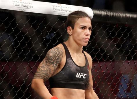 andrade onlyfans|Jessica Andrade Onlyfans: Why did the former UFC。